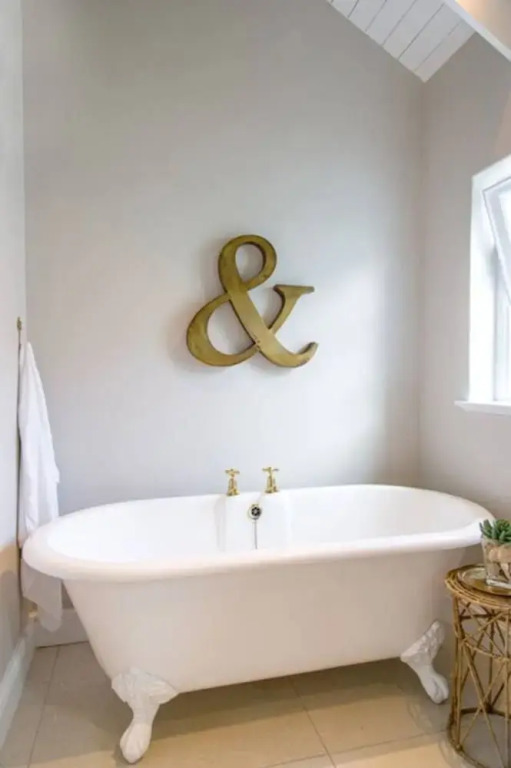 Charming Coastal Townhouse at The Majestic