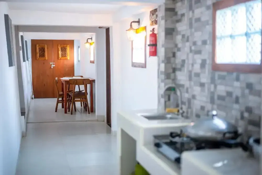 Bintan Exotica Resort By Waringin Hospitality