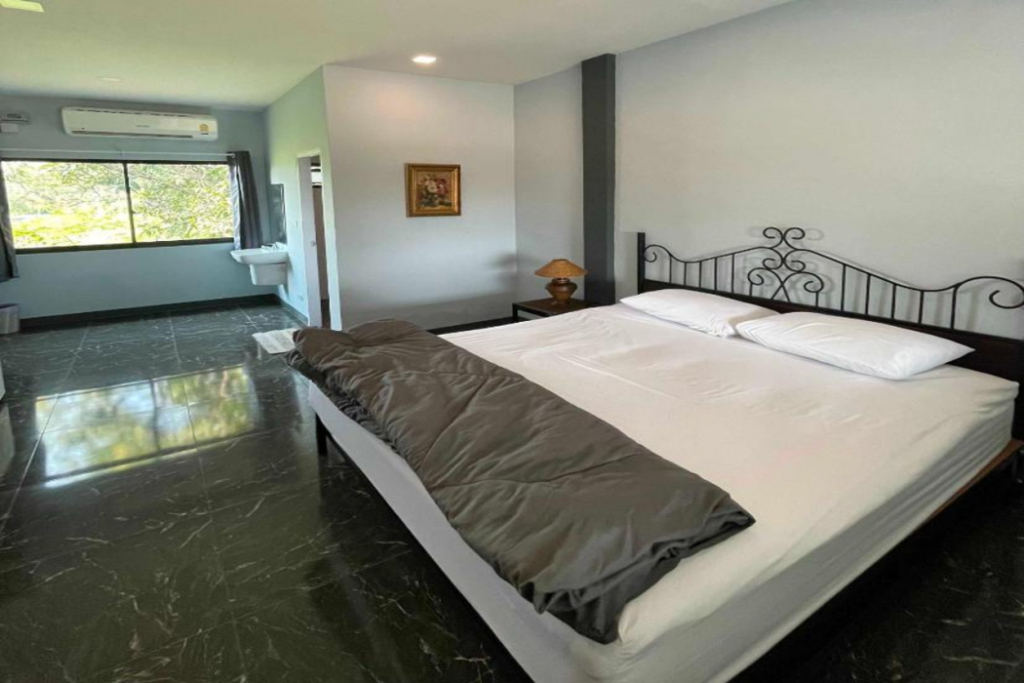 IMM Resort