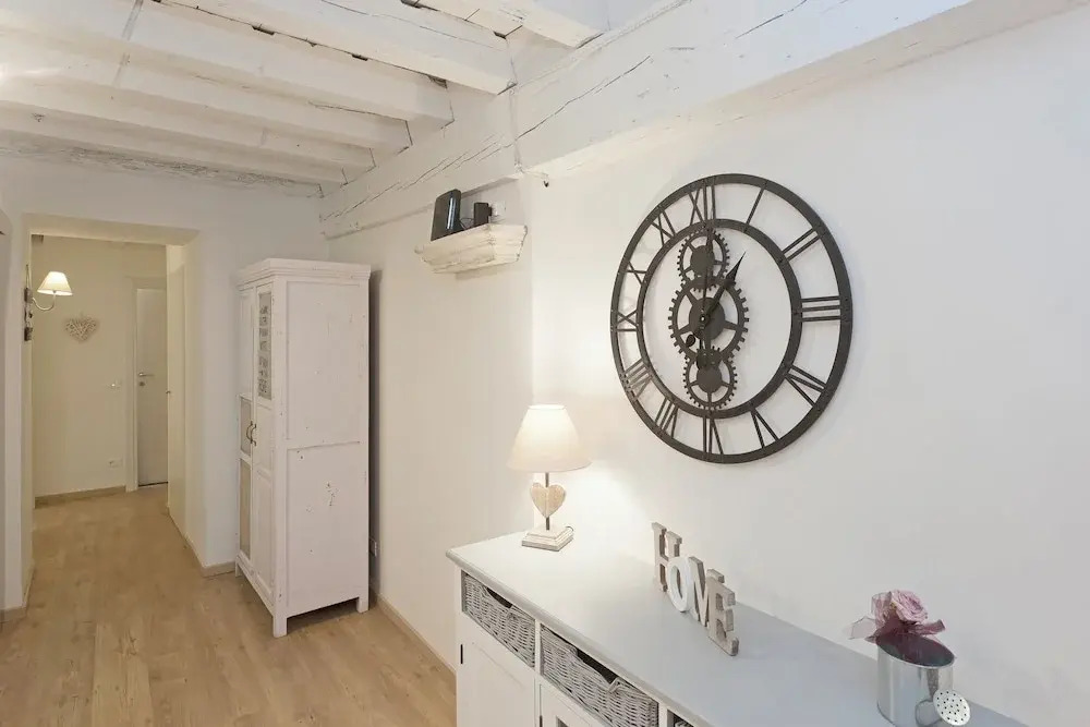 Tornabuoni - Flo Apartments Centro Storico