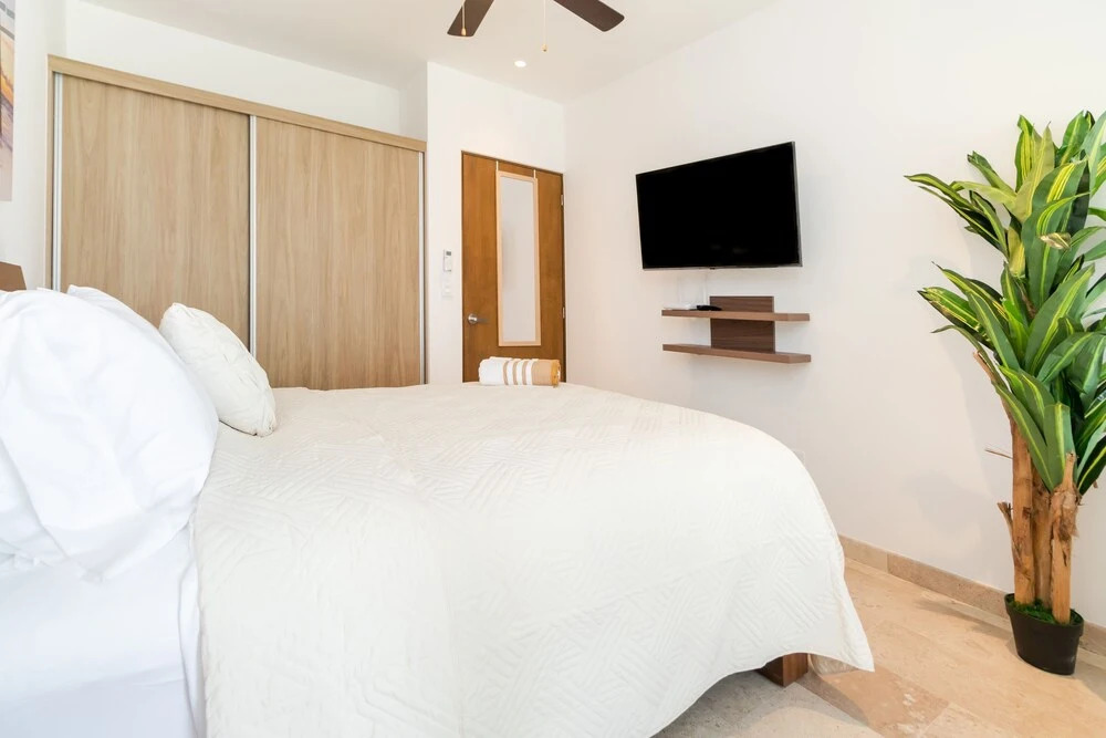 Ipana By Riviera Rentals