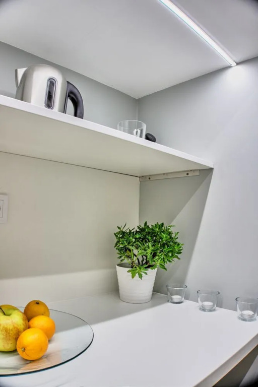 HILD1 Apartment 2
