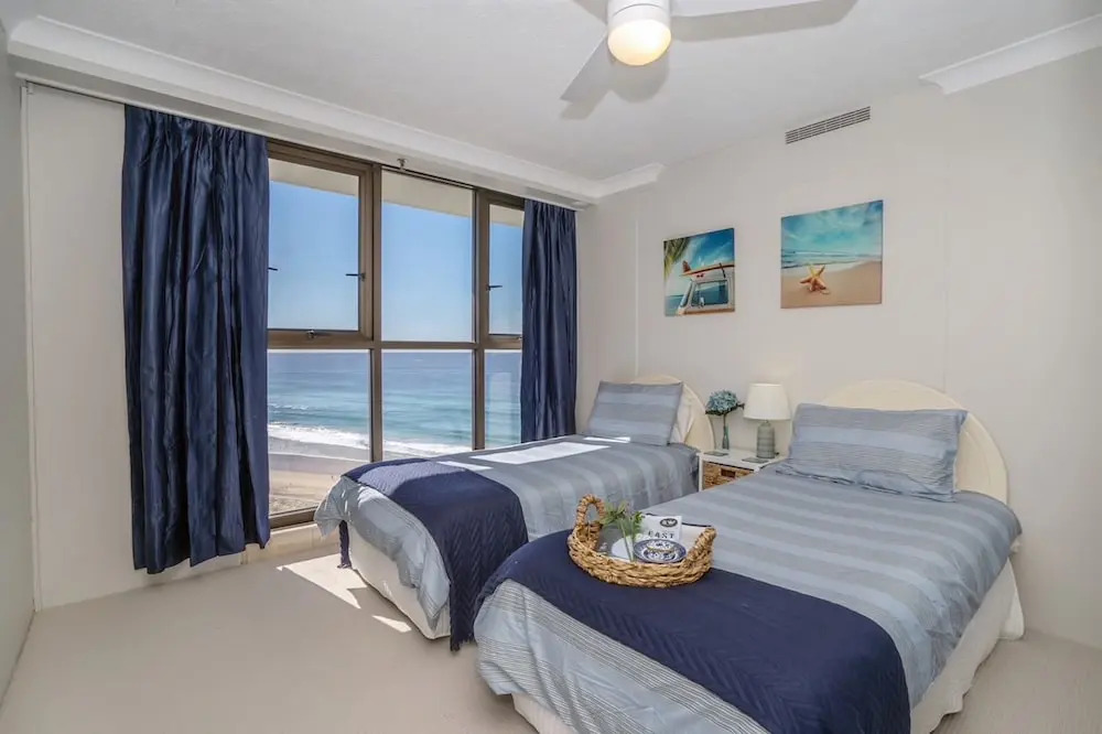 Beach Shack, Newly Renovated, Sea Views