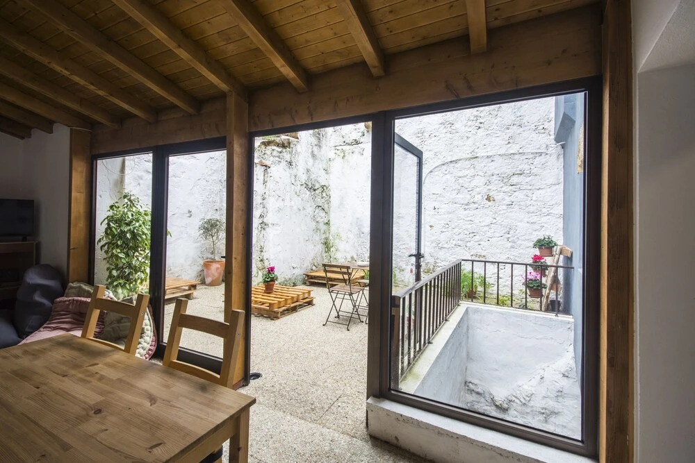Hostel Sé Velha