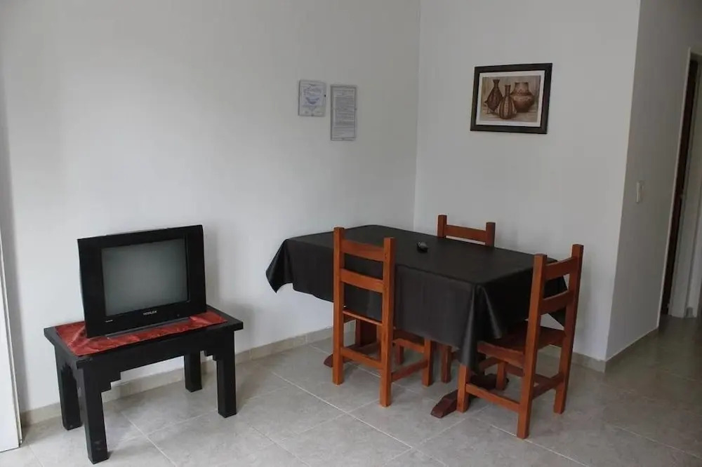 Duplex Libertad con vista