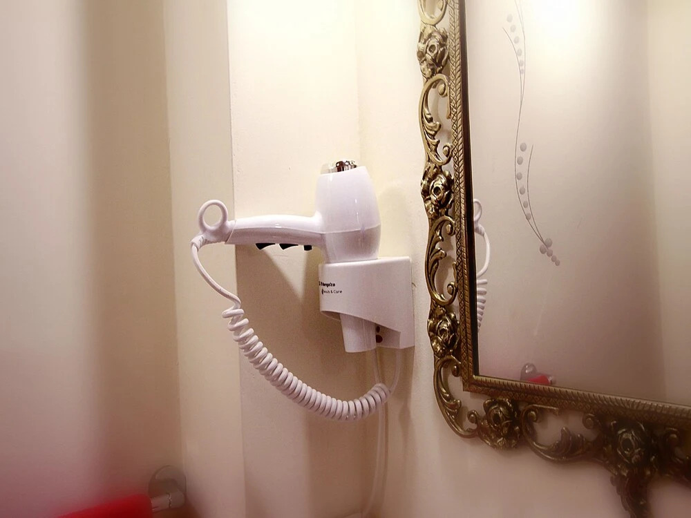 Apartamentos Odelot