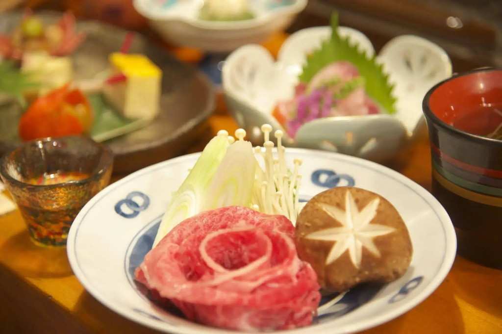 Motoyu Magokuro
