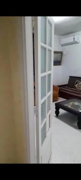 Villa de Luxe Clinique Manar1
