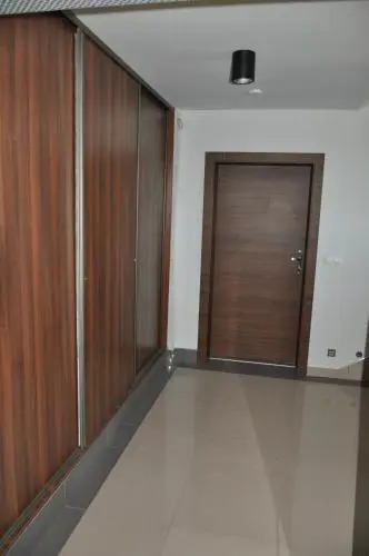 Aparthotel Fama