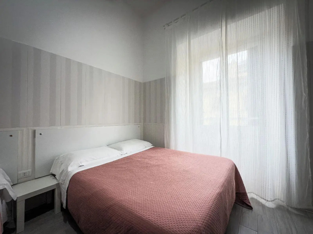 Hotel Giada