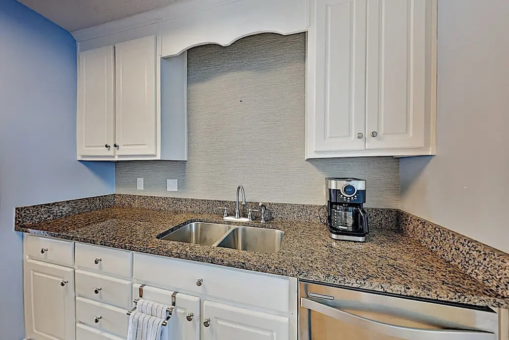 314ftfis 4 Bedroom Duplex