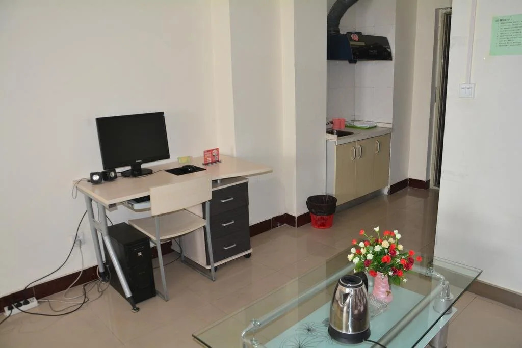 Carstar Quik Hotel