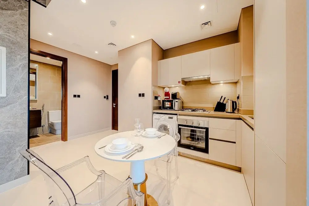 Sobha Creek Vistas Reserve A304
