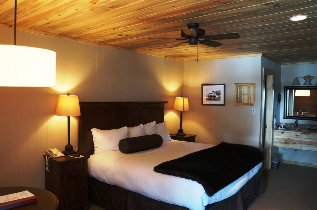 Nordic Inn