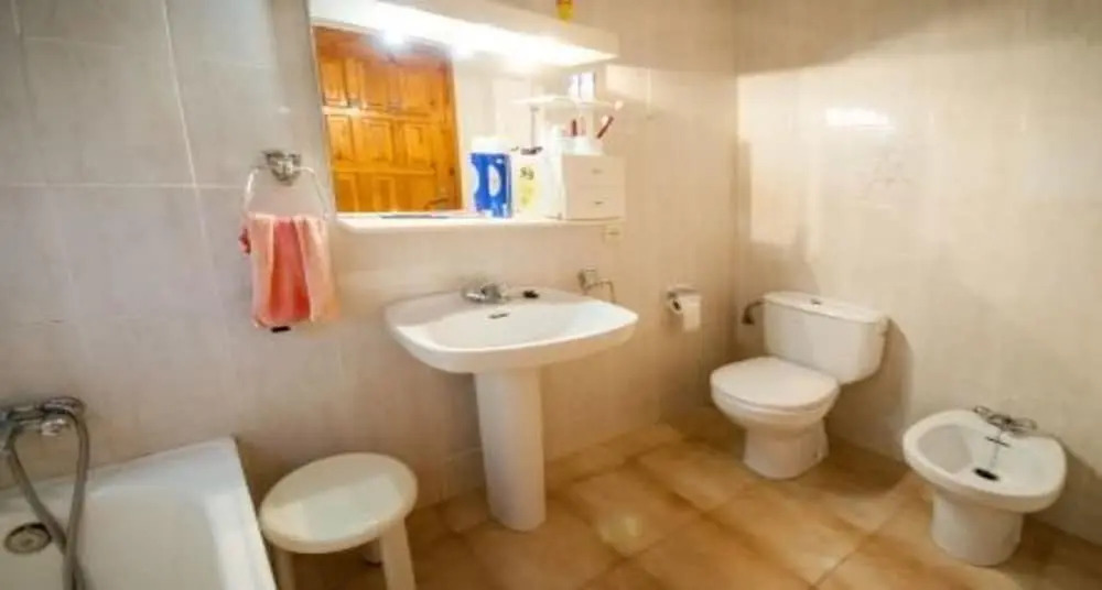 Villa in Lloret de Mar - 104021 by MO Rentals