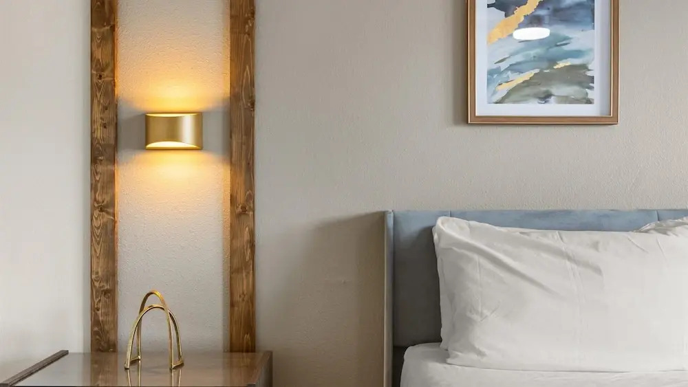 Upstay: Modern Windsor Resort Home Near Disney