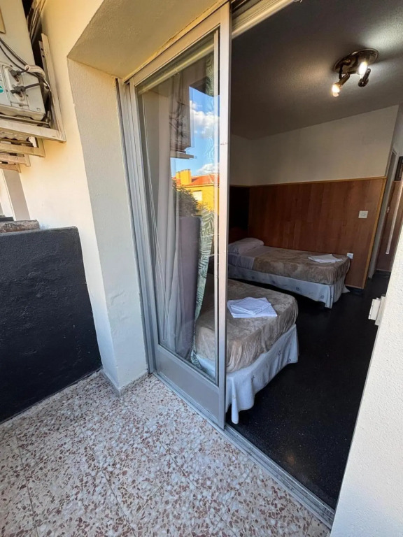 Hotel José