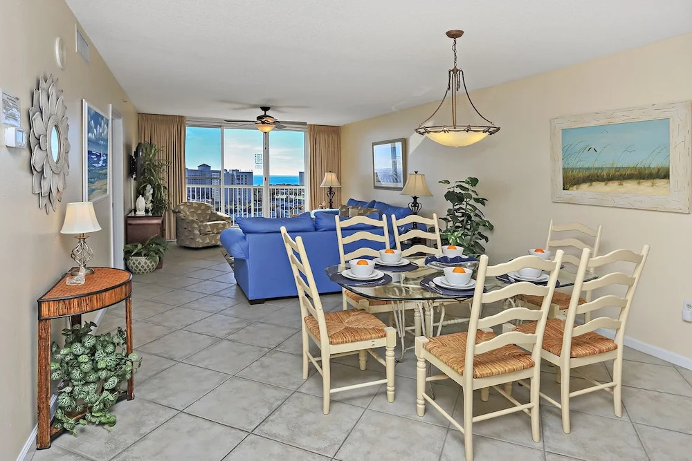 The Terrace @ Pelican Beach 1103 - 1257212