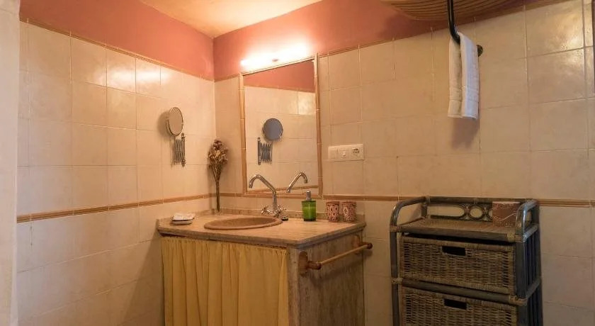 El Cobijo de Vejer