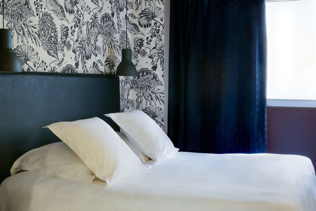 Best Western Citadelle