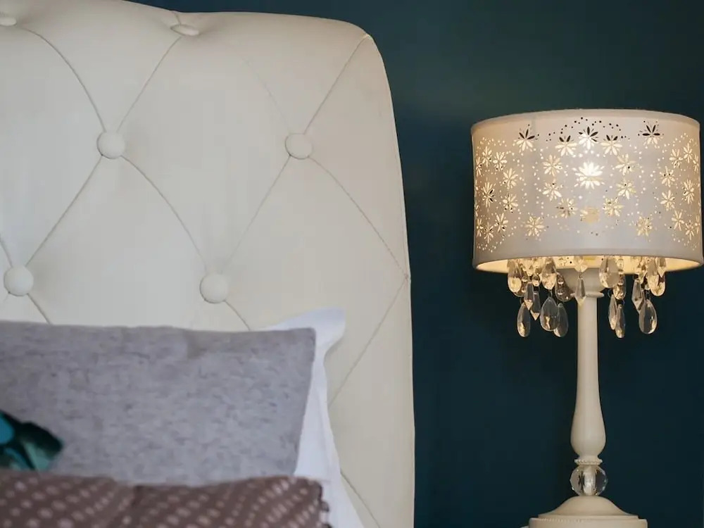 The Birdham Hotel & Restaurant