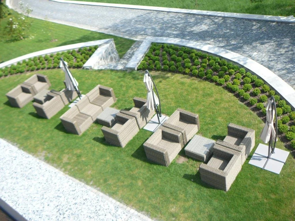 Šmeralova vila