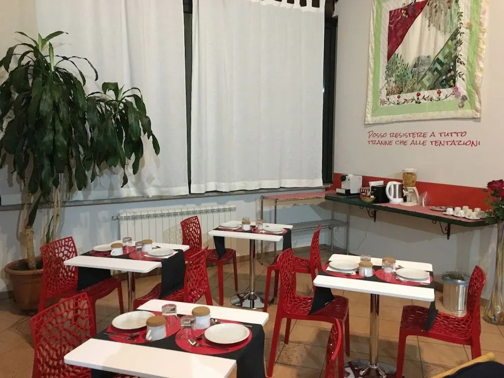 Il Trattore