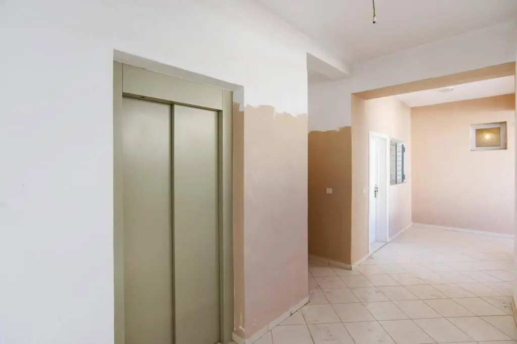 One Bedroom App 10 min to beach