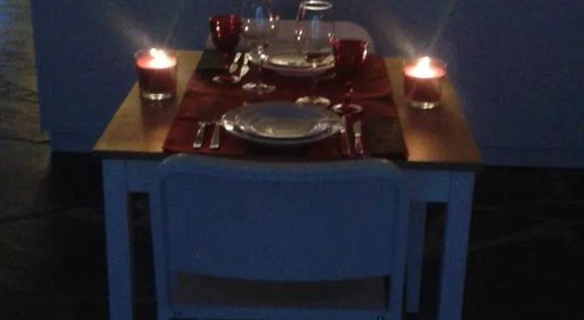 MyStay - Casa de Baco