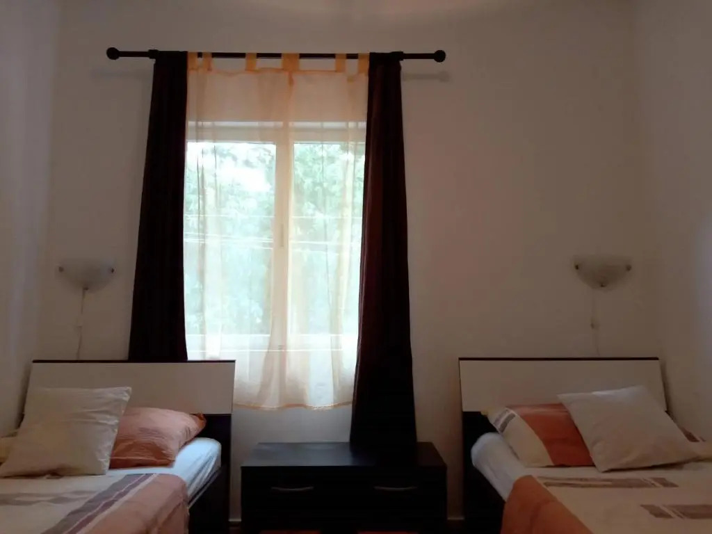 Holiday Home Dragan - 50m from sea