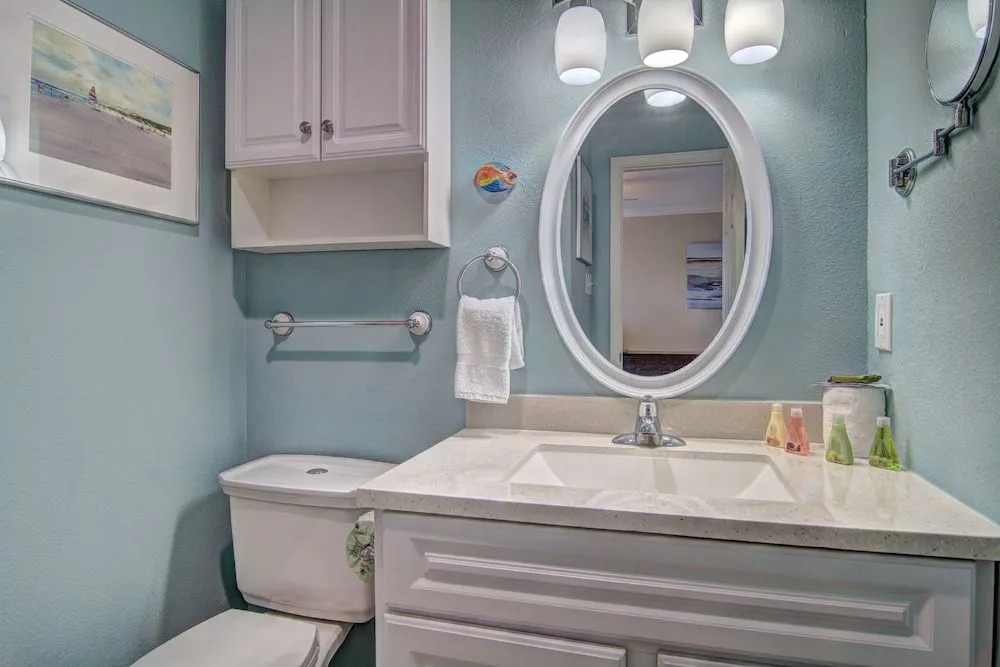 Beach Bunker Siv30 2 Bedrooms 2 Bathrooms Condo