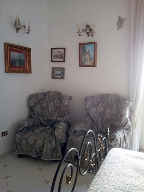 Gran Relais De Charme A.Rosbenmar