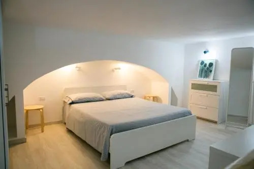 La Maisonette
