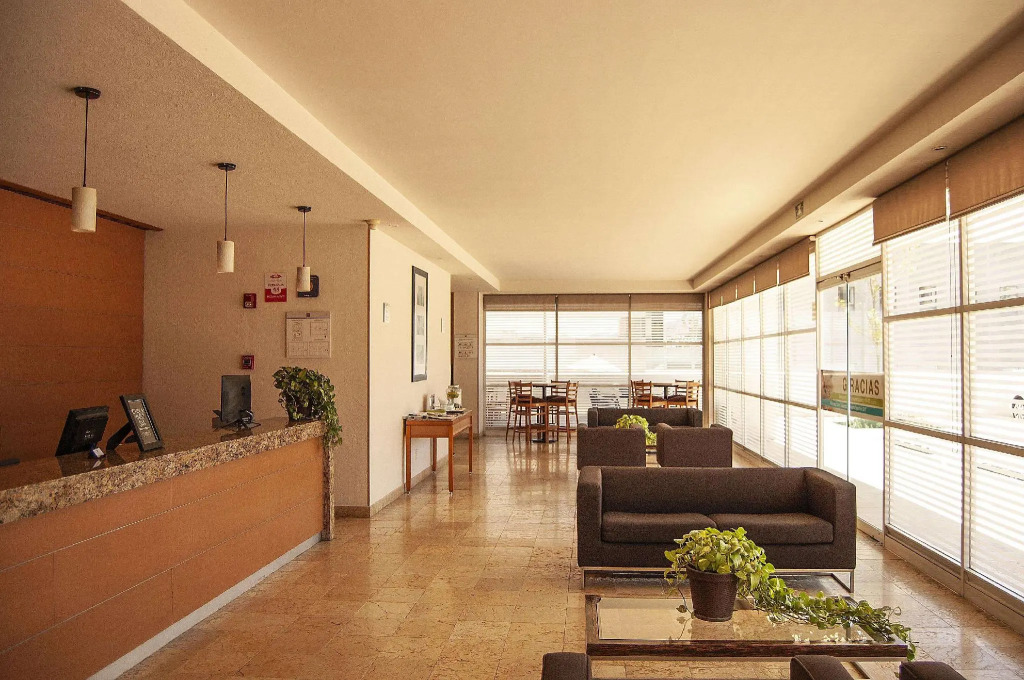 Fato Hotel
