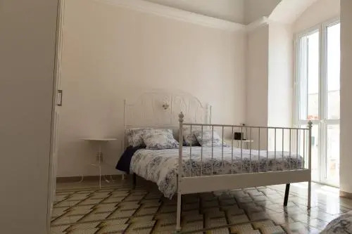 Ci Vediamo a Casa