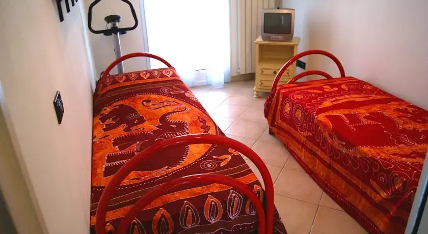 Ca di Angy