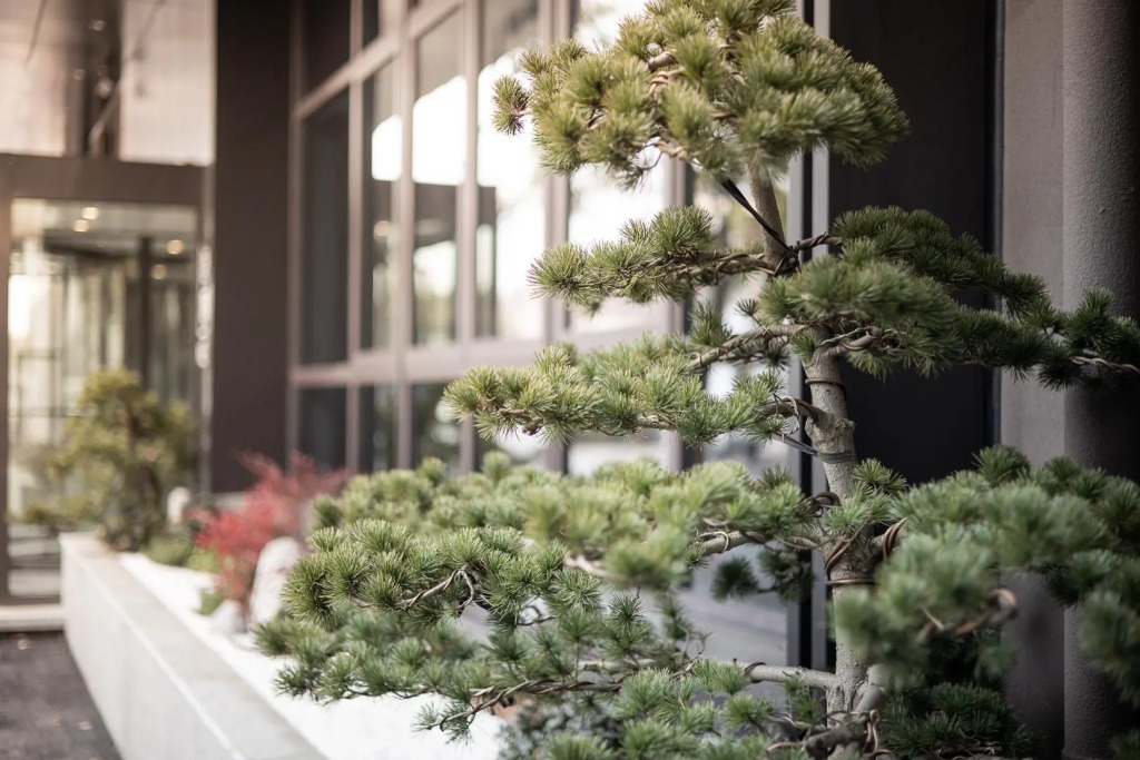 Ji Hotel Taizhou Old Street