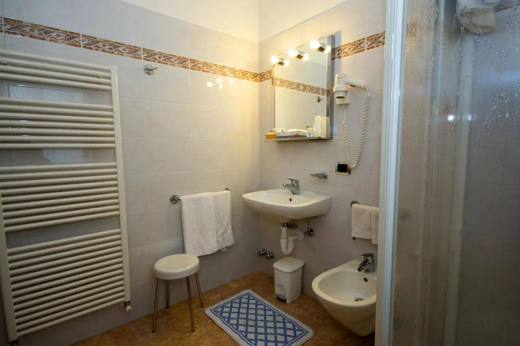 Hotel Miravalle