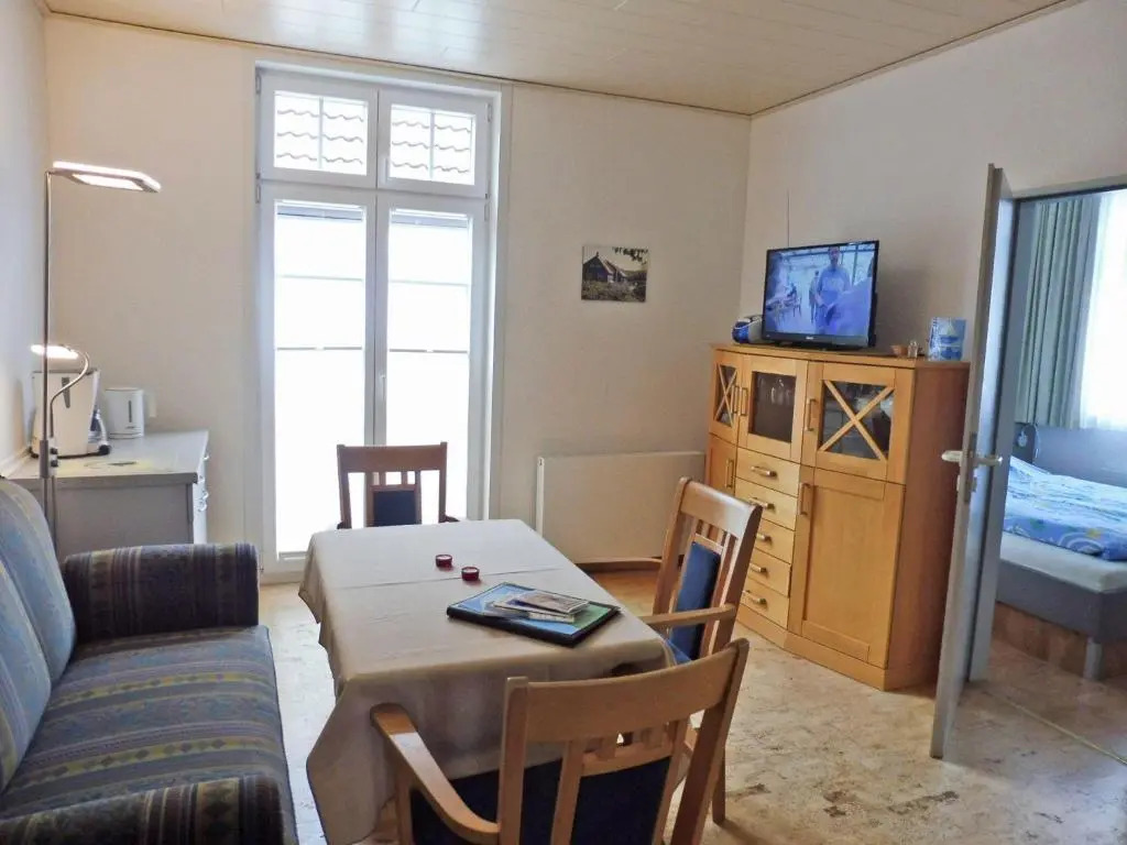 Ferienwohnung-25