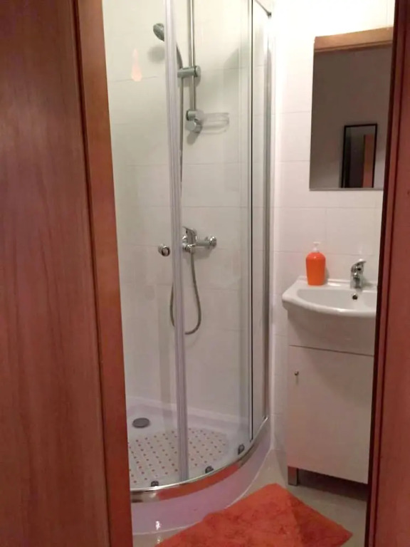House With 3 Bedrooms in Ponta Delgada, With Furnished Terrace and Wifi