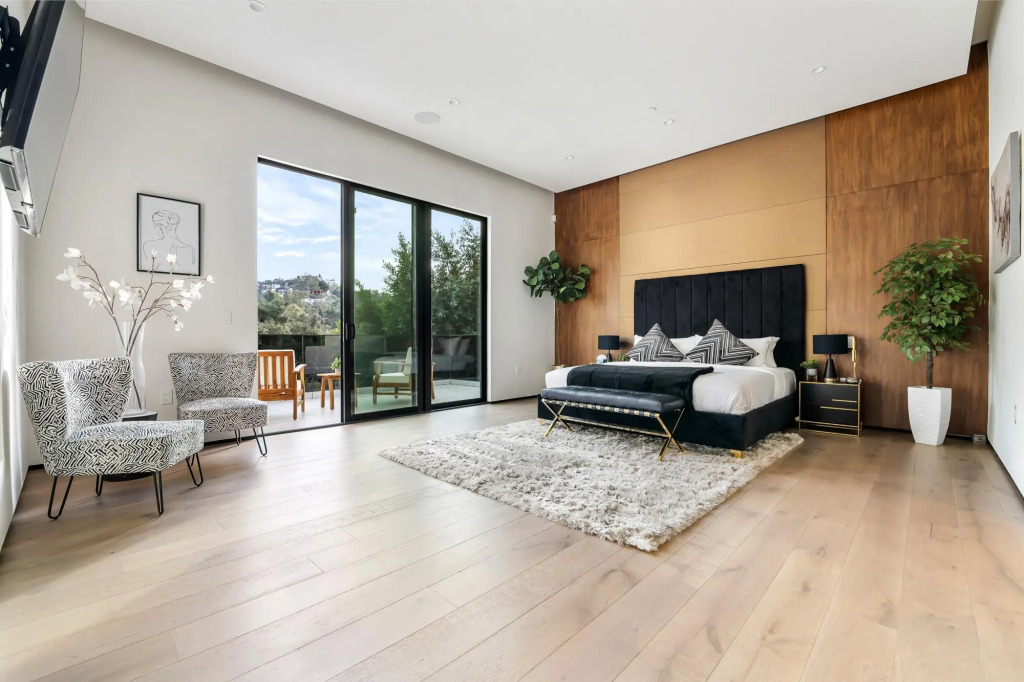 Willow Glen 2