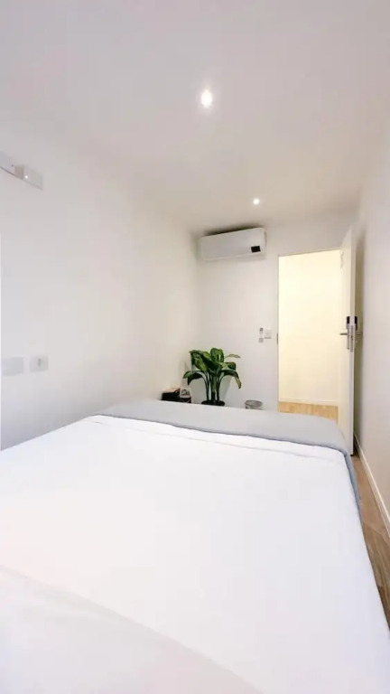 Cápsula Hotel Sao Paulo - Paulista