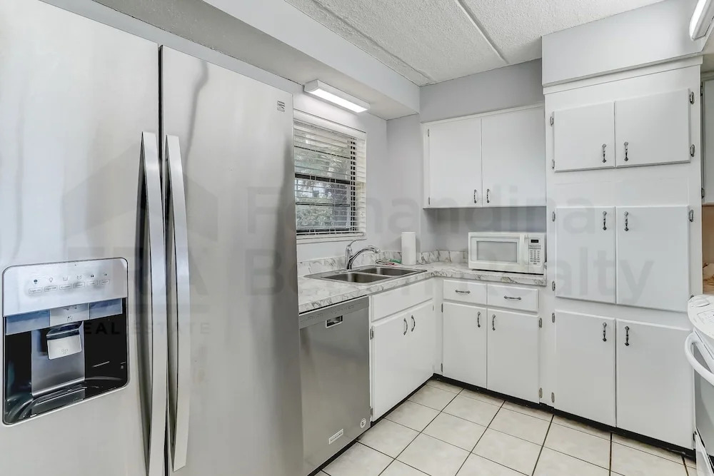 Amelia By The Sea 110 - 2 Br Condo