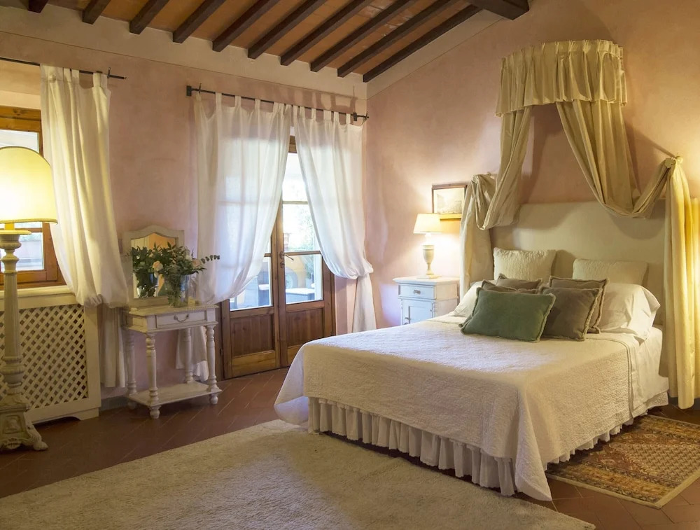 Tenuta i Massini