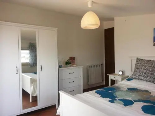 B&B Villa SantAntonio