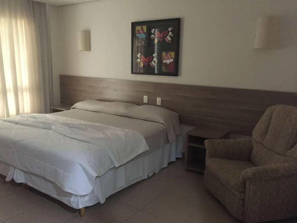 Hotel Grand Park