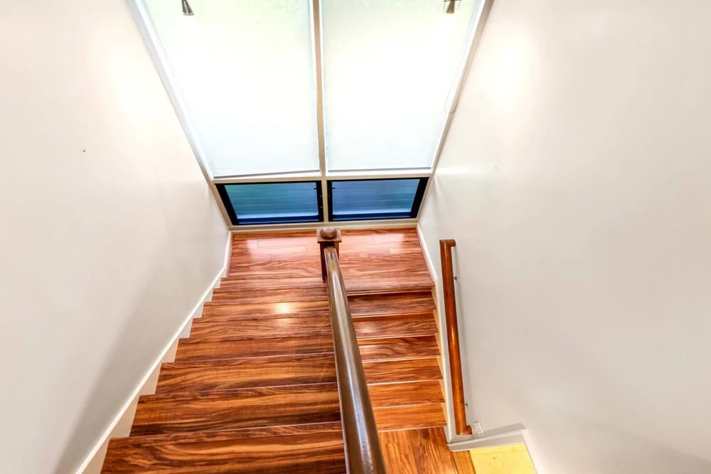 K B M Resorts- Kbv-37g1 Ocean-front Luxury 1bdrm Villa, Expansive Ocean Views, Remodeled!