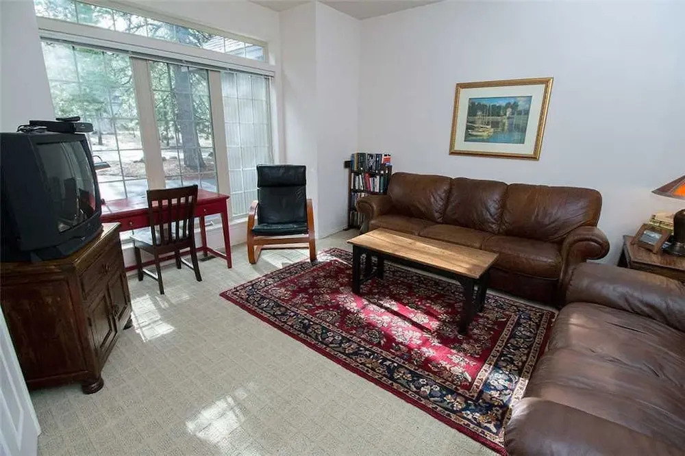 Splitrock Lane 10