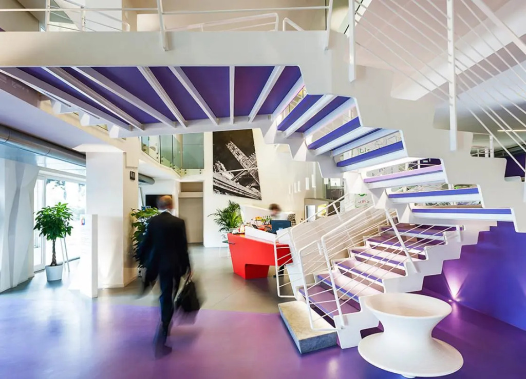 ibis Styles Chaves