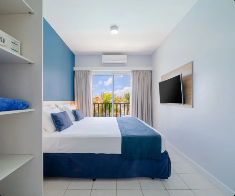 Beach Park Resort - Acqua